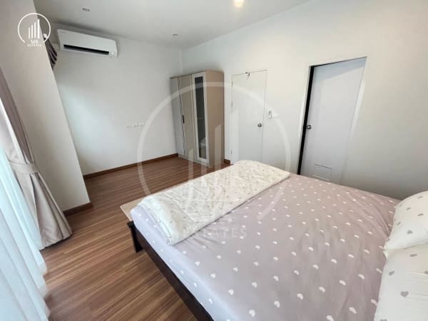 Image of Supalai Primo Anusawaree  - HSTL3096