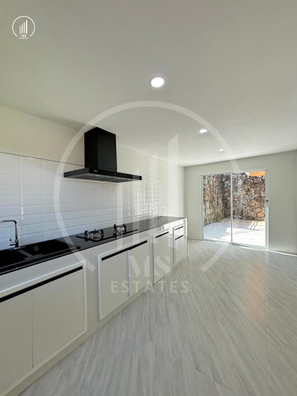 Main image of Niramit Hillside - HSKT1870