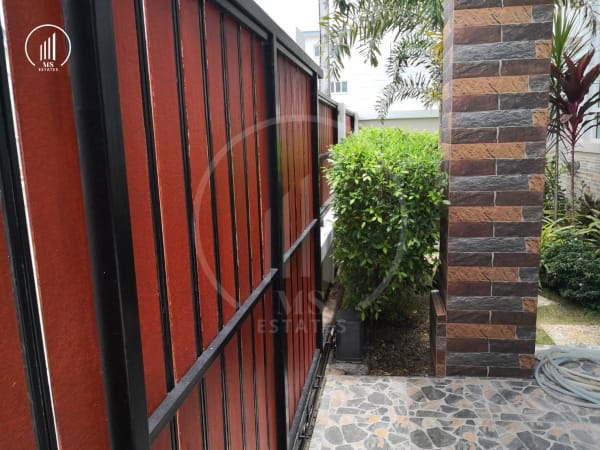 Image of House for rent in Kathu - HRKT1851