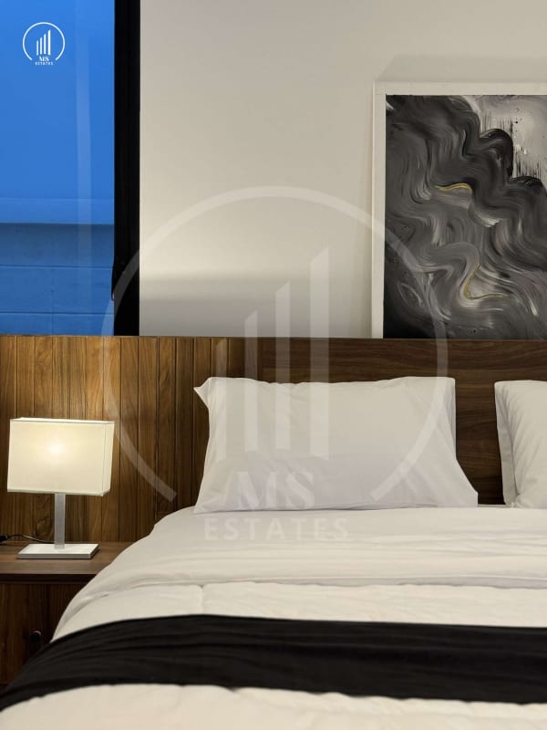 Image of Garden home nearby Blue Tree  - HRCT1738