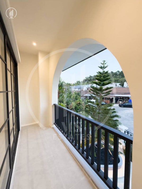 Image of Sri Suchat Grand View 2  - HSMP3167