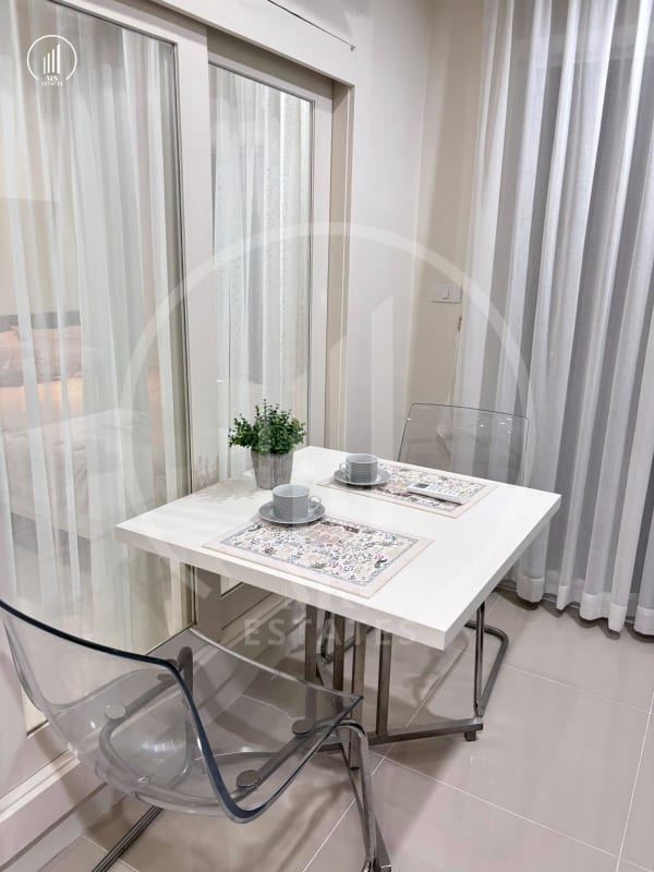 Image of The Scene Condo , Kathu - CRKT2750