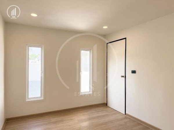 Image of Prompan , Paklok - HSPK3139