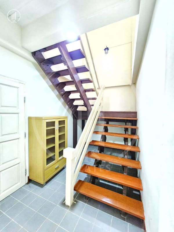 Main image of Beautiful Corner House in Kathu - HSKT1991