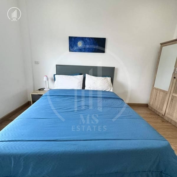 Image of Chanakarn Delight Chalong - HRCL1757