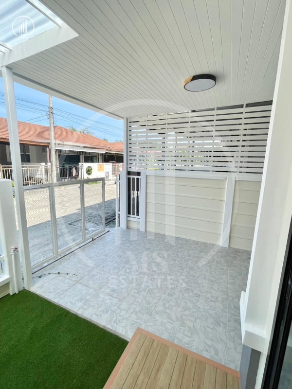 Main image of The Wish 3  - HSPK1989