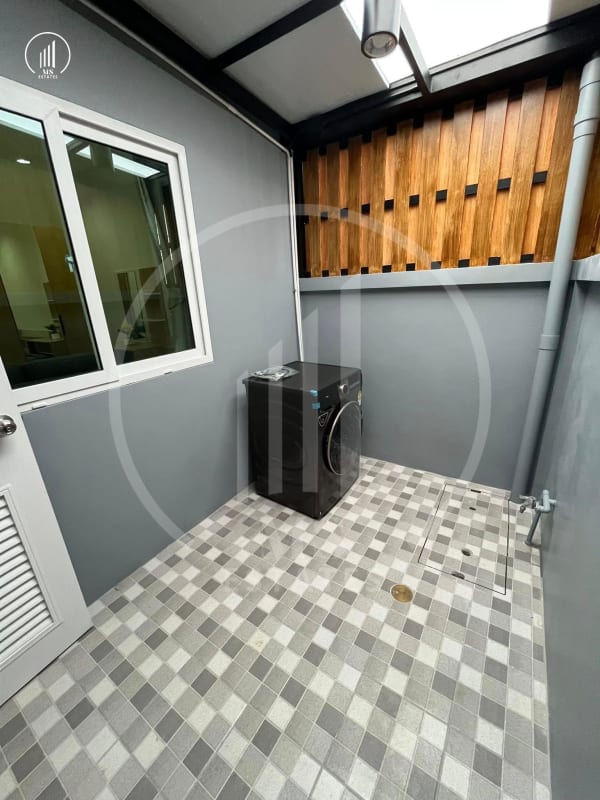 Main image of The Avenue Palai, Chalong - HRCL2611