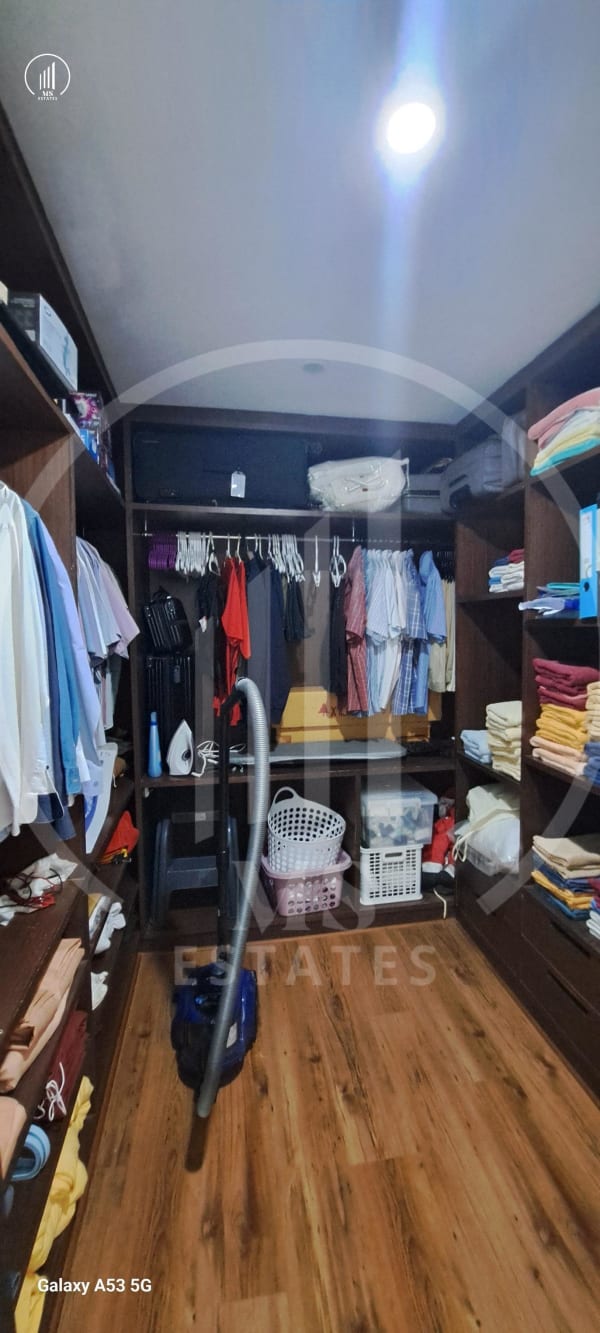 Main image of Luxurious Villa for Sale in Rawai - VSRW2123