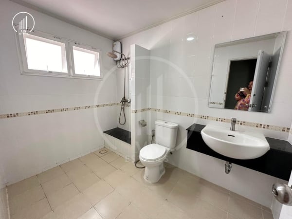 Image of Supalai Garden Ville - HSPK1698