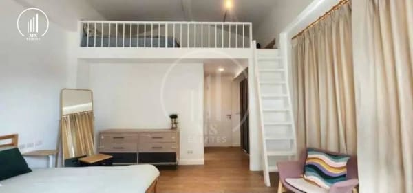 Main image of  MONO Village , Koh Kaew - HRKK2559