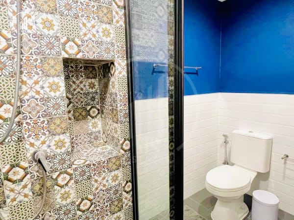 Main image of The Base Central Phuket - CRMP1724