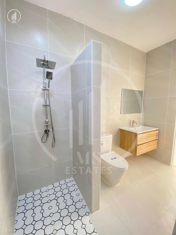 Main image of Panason Parkville 3 - HSTL2223