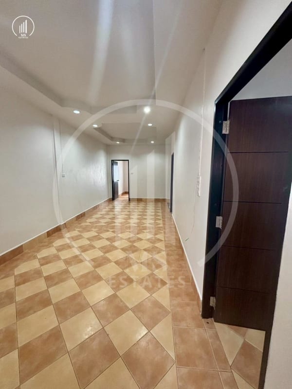 Main image of  Wongsiri Na Bon, Chalong - HRCL2695