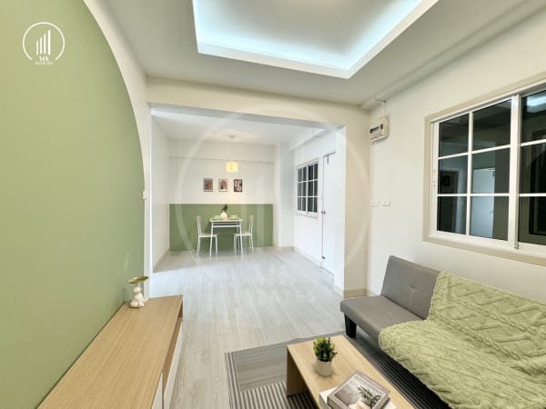 Image of Keha Baan Pon - CSTL1820