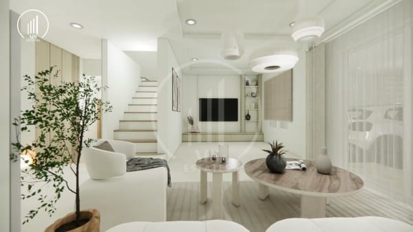 Main image of Dusit Buri Village - HSMP1947