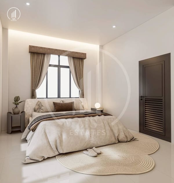 Image of The Valley 2 , Manik - HSCT3150