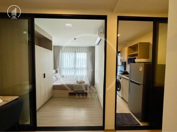 Main image of Dcondo Reef , Kathu - CRKT2998