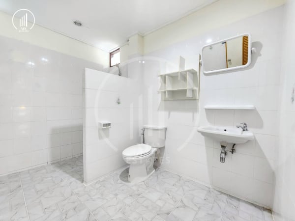 Main image of Beautiful Corner House in Kathu - HSKT1991