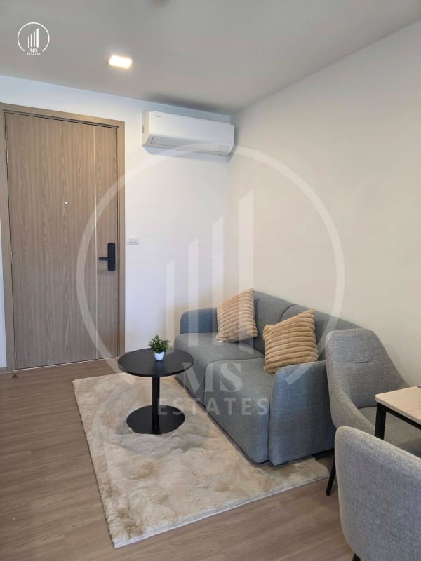 Image of The Base Bukit - CRMP3118