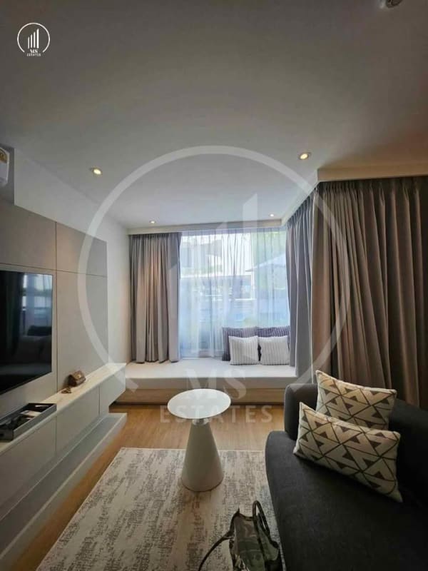 Image of The AQUA , Cherngtalay  - CRCT3075