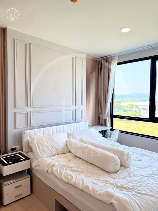 Image of The Cube Amaze - CRTL3110