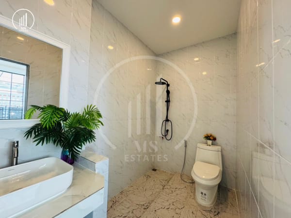 Main image of Sri Suchart 3 - HSMP2332