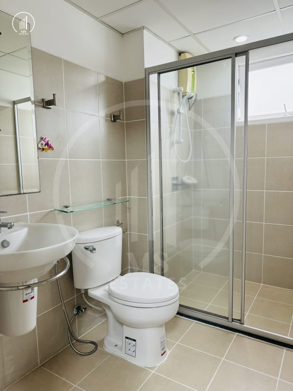 Image of Supalai Seng Ho - CSMP1659