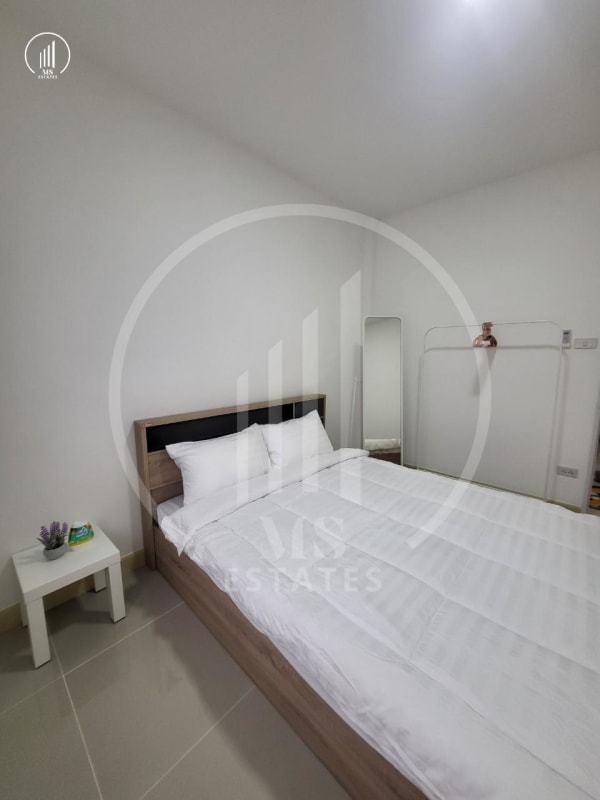 Image of House for Rent , Kathu - HRKT2845