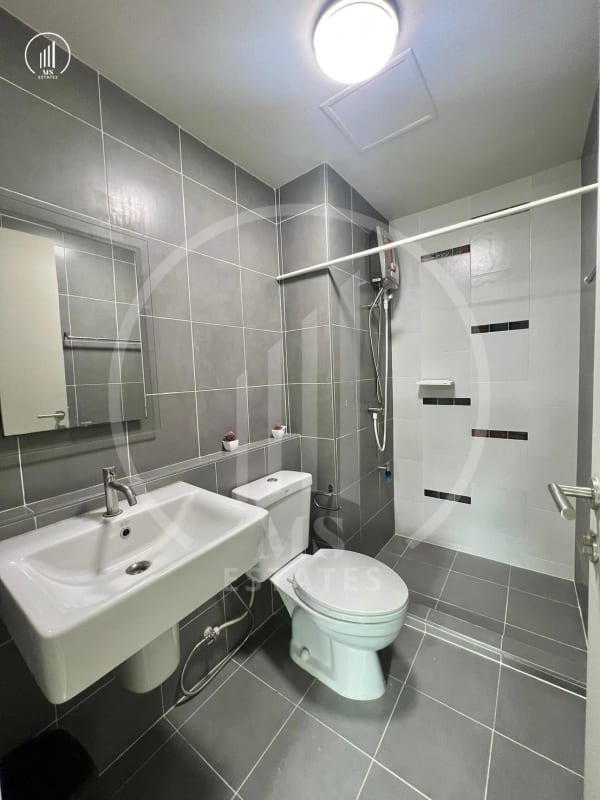 Main image of D Condo Mine - CSKT2309