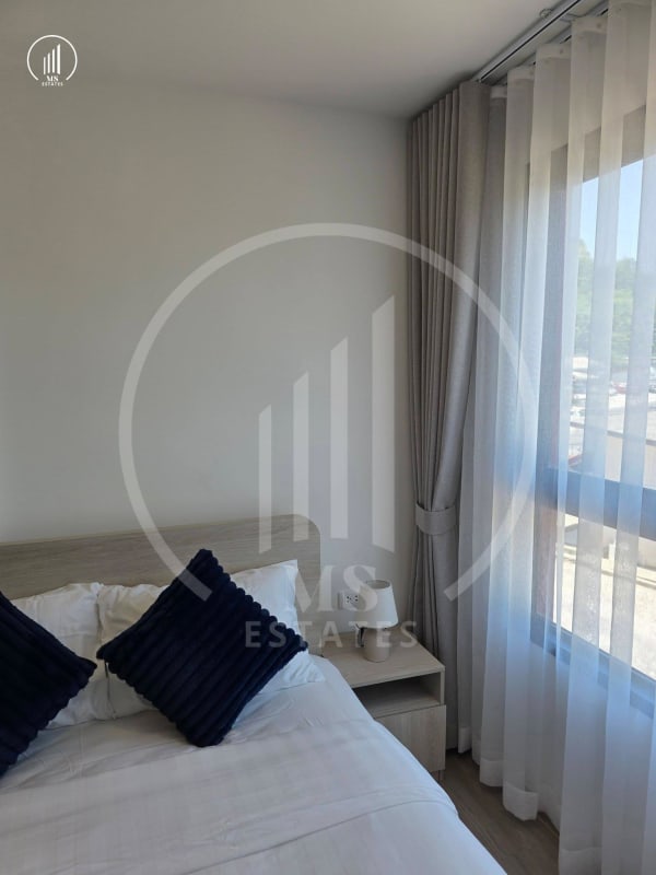 Image of The Base Bukit - CRMP3118