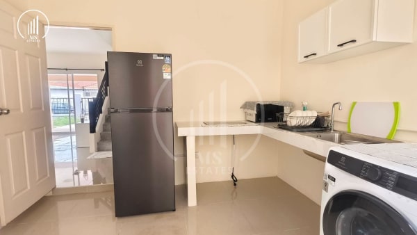 Main image of Phuket Villa Kathu - HRKT2580