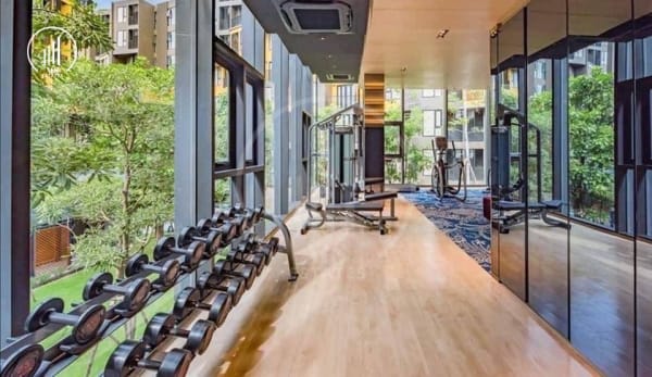 Main image of The Base Central Phuket - CSMP1745