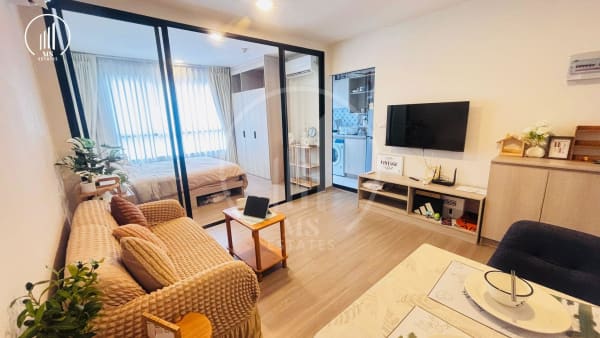 Image of D Condo Reef - CRKT3135