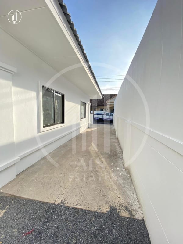 Main image of Panason Parkville 3 - HSTL2223