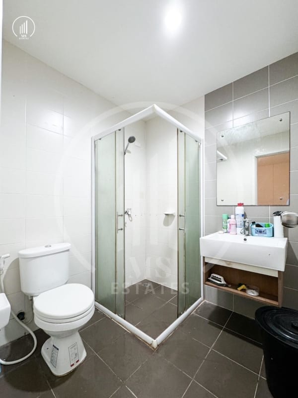 Image of  Pruksa Ville Kathu-Patong - HSKT2642