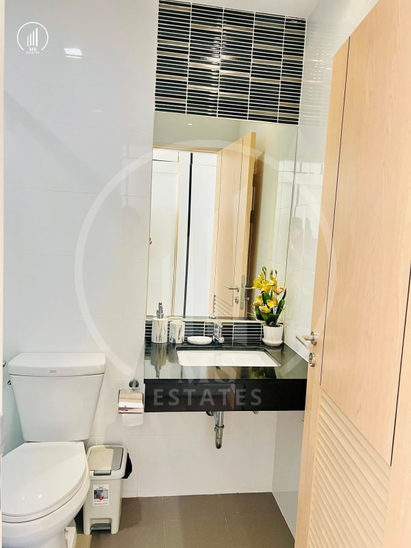 Image of  Happy Place Condo - CRTL3045