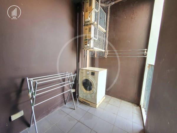 Main image of D Lux Chalong Condo - CRCL2618