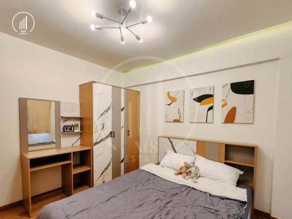 Image of Keha Baan Pon - CSTL1811