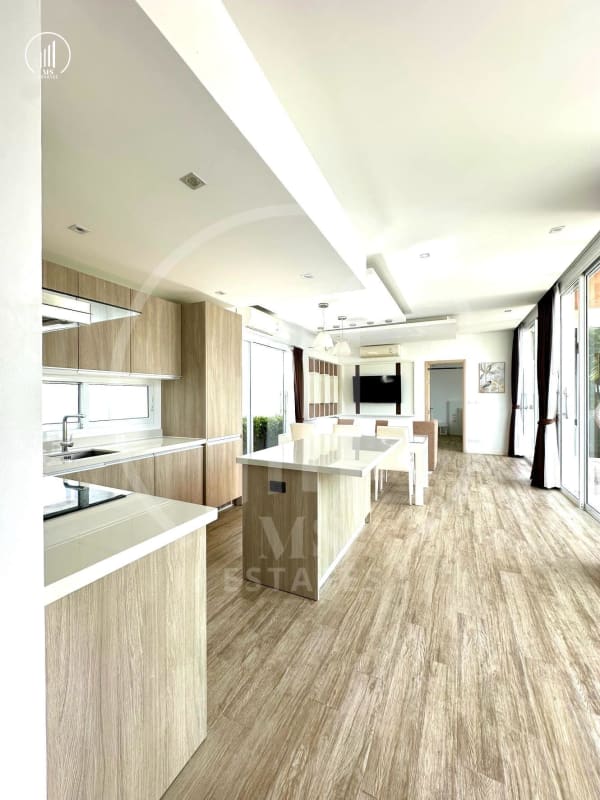 Main image of The Signature Villas - VRRW1933