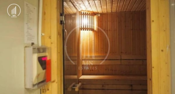 Image of  Zcape 3 - CRMP2884