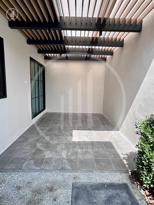 Image of Chomthong Thani - HSWC3060