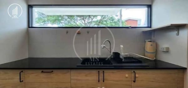 Main image of  MONO Village , Koh Kaew - HRKK2559