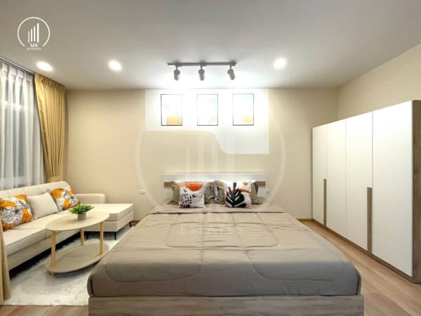 Image of The Belle Condominium - CSCL1789