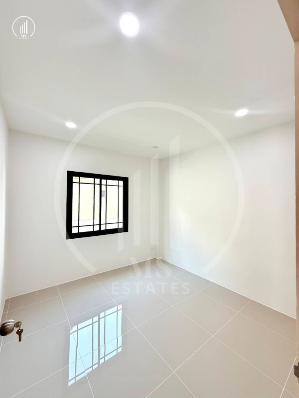 Main image of Irawadee Village - HSKT2336