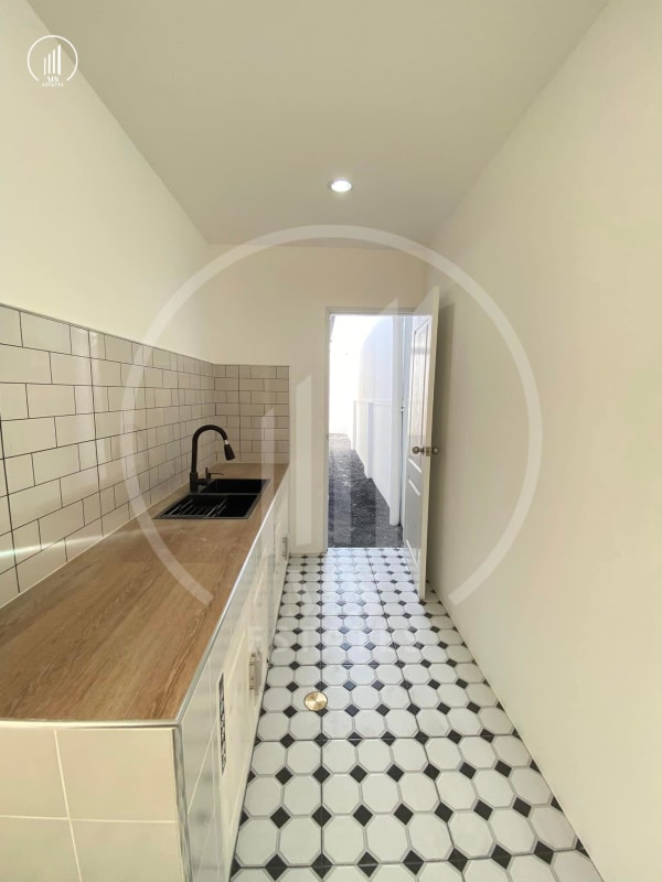 Main image of Panason Parkville 3 - HSTL2223