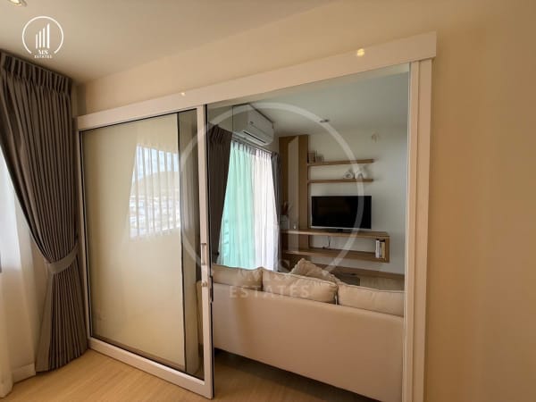 Image of Ratchaporn Place , Kathu - CSKT2826