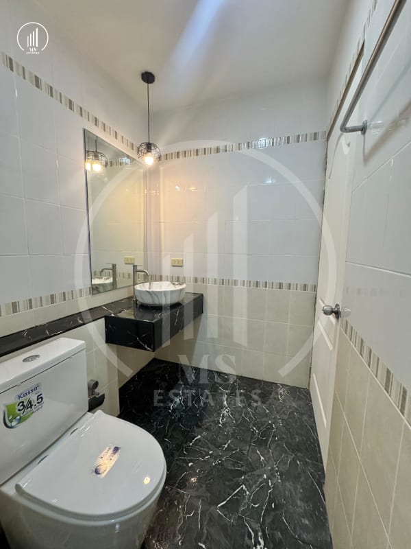 Main image of  Phanason Green Place  - CSMP2416