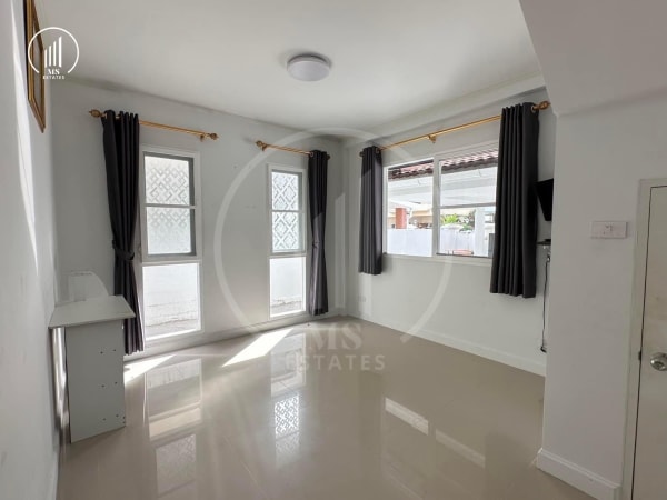 Image of Supalai Garden Ville - HSPK1698