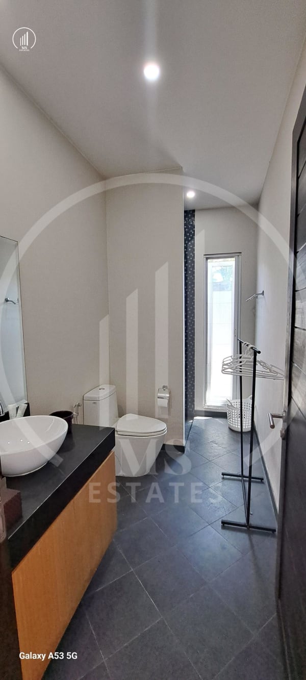 Main image of Luxurious Villa for Sale in Rawai - VSRW2123