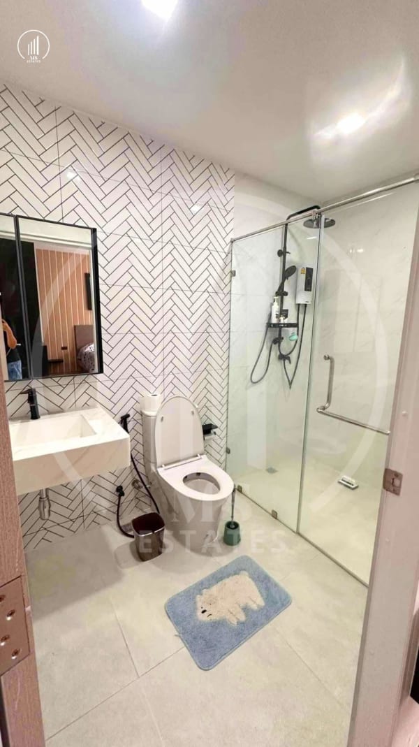 Main image of Newly Built 2-Story Home in Thalang - VSTL2102